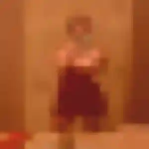 Profil de Mélissa à Villeparisis (45 ans) - rencontre adulte discret
