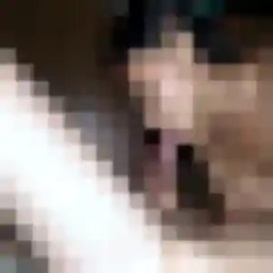 Patience, 29 ans, disponible à Villeparisis pour une rencontre coquine
