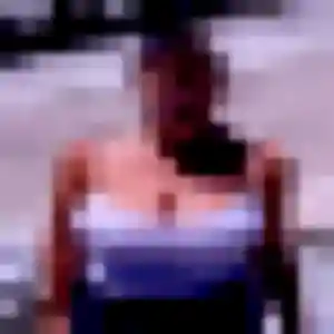 Rejoins Ayélé, 37 ans à Villeperdue en privé