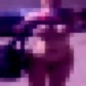 Photo privée de Irène, 19 ans à Villeperdue - rencontre coquine