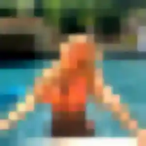 Monique, femme de 45 ans propose rencontre adulte à Villeperdue