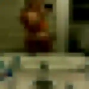 Ngozi, 35 ans, cherche un rencontre adulte à Villeperdue