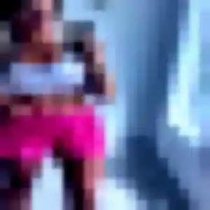 Titilayo (32 ans) à Villeperdue cherche un rencontre adulte aujourd'hui
