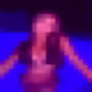 Deborah, 42 ans, disponible à Villepot pour une rencontre coquine