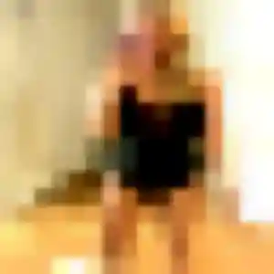 Jolie Miriam, 39 ans à Villepot - la contacter