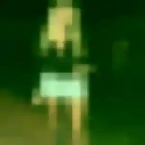 Rokhaya (39 ans) à Villepot attend un rencontre adulte ce soir