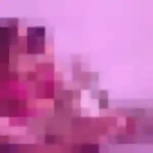 Sékou, 45 ans, en ligne à Villepot pour une rencontre coquine