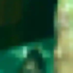 Photo perso de Sonia, 35 ans à Villepot - rencontre coquine
