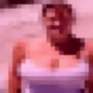 Ayélé, 22 ans, connectée à Villepreux pour une rencontre coquine