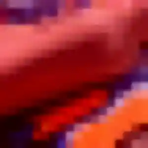 Faustine, 28 ans, veut un rencontre adulte à Villepreux