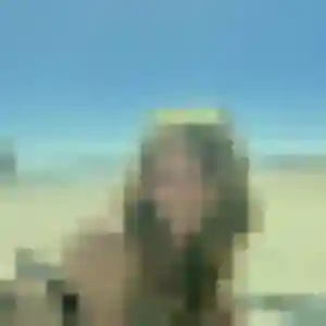 Félicité, femme de 29 ans propose rencontre adulte à Villerbon