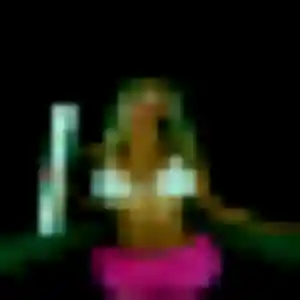 Profil de Hawa à Villerbon (41 ans) - rencontre adulte gratuit
