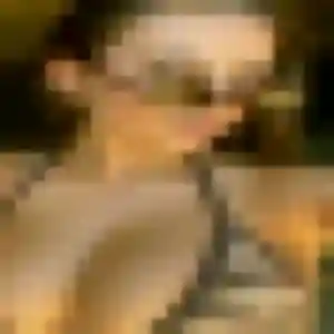 Photo exclusive de Isis, 37 ans à Villerbon - rencontre sans lendemain