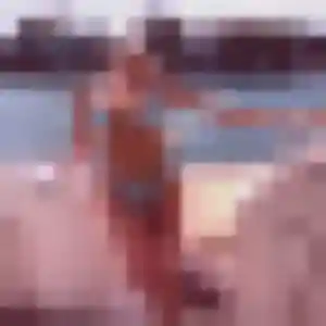 Profil de Precious à Villerbon (28 ans) - rencontre adulte anonyme