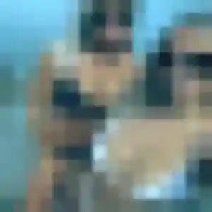 Photo de Wivine à Villerbon (24 ans) - rencontre adulte gratuit