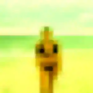 Constance (32 ans) à Villeréal attend un rencontre adulte ce soir