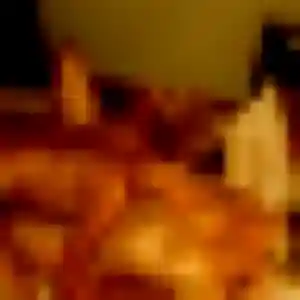 Ramata de Villeréal, 45 ans - rencontre adulte discret