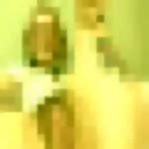 Ehui, 19 ans, connectée à Villereau pour une rencontre coquine