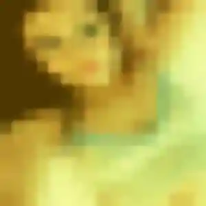 Découvre Marguerite, 45 ans à Villereau en privé