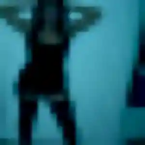 Charmante Sonia, 39 ans à Villereau - découvrir son profil