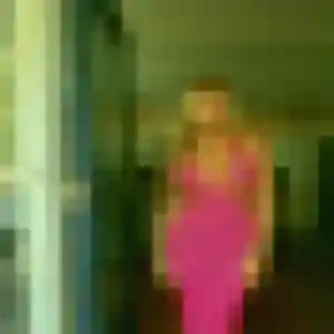 Jolie Brigitte, 24 ans à Villerest - la contacter