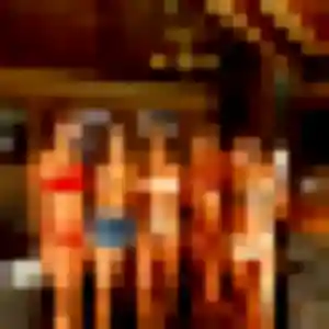 Esi, fille de 43 ans cherche rencontre adulte à Villerest