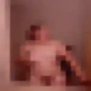 Nyima de Villerest, 24 ans - rencontre adulte discret