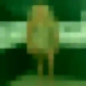 Photo exclusive de Abena, 39 ans à Villereversure - plan discret