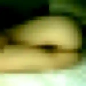 Ablavi, femme de 28 ans cherche rencontre adulte à Villereversure