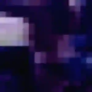 Arame (35 ans) à Villereversure attend un rencontre adulte aujourd'hui