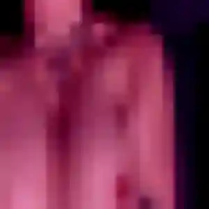 Chioma, 41 ans, connectée à Villereversure pour un rencontre adulte