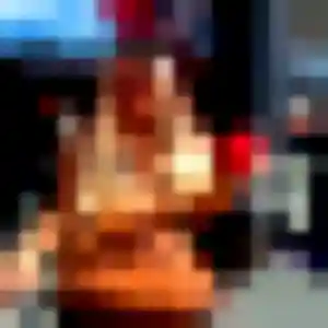 Jessica, 25 ans, cherche un rencontre adulte à Villereversure