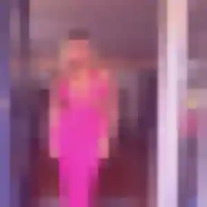 rencontre adulte à Villereversure : photo de Kadiatou, 37 ans - accès libre