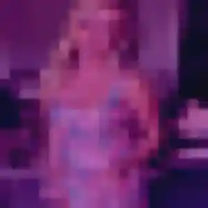 Photo perso de Rebecca, 40 ans à Villereversure - rencontre sans lendemain