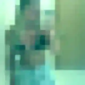 rencontre adulte à Villereversure : profil de Upendo, 41 ans - accès libre