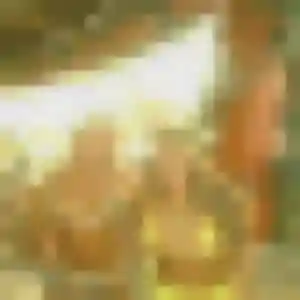 Zaïna, 45 ans, connectée à Villereversure pour un rencontre adulte