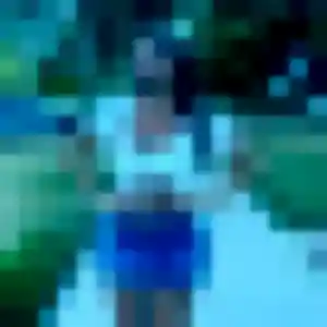Photo privée de Madeleine, 20 ans à Villeron - rencontre sans lendemain