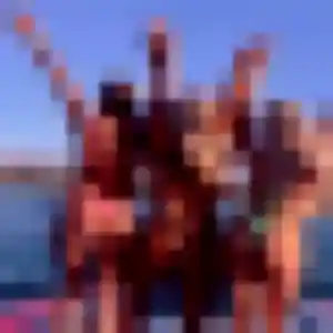 Sandy (40 ans) à Villeron propose un rencontre adulte rapidement