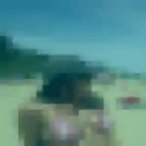 Binta, 29 ans, en ligne à Villeroy pour une rencontre coquine
