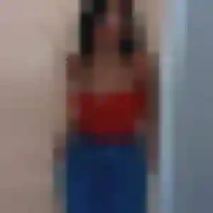 Thérèse, 40 ans, disponible à Villeroy pour une rencontre coquine
