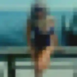 Photo de Claudine à Villers-au-Bois (39 ans) - rencontre adulte discret