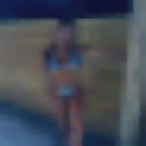 Isatou, fille de 21 ans veut rencontre adulte à Villers-au-Bois