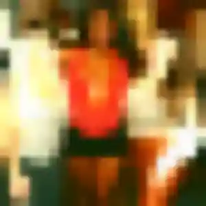 Kafui, 23 ans, connectée à Villers-au-Bois pour un rencontre adulte