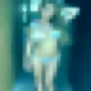 Photo de Mercy à Villers-au-Bois (34 ans) - rencontre adulte gratuit