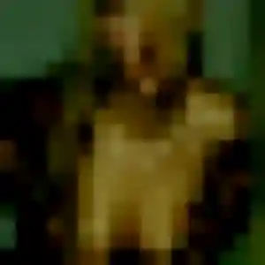 Patricia, 31 ans, cherche un rencontre adulte à Villers-au-Bois