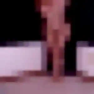 Titilayo, fille de 37 ans cherche rencontre adulte à Villers-au-Bois