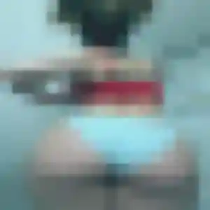 Photo sexy de Dorothée, 32 ans à Villers-Bretonneux - rencontre sans lendemain