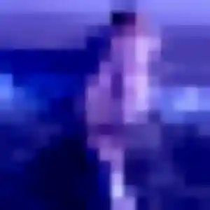 Sabrina, femme de 41 ans veut rencontre adulte à Villers-Bretonneux