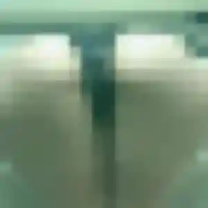 Safiatou, femme de 32 ans cherche rencontre adulte à Villers-Bretonneux