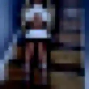 Thaïs, 33 ans, dispo pour rencontre adulte à Villers-Bretonneux
